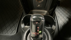 MINI Hatchback 1.5 Cooper Exclusive 3dr Auto Petrol Hatchback